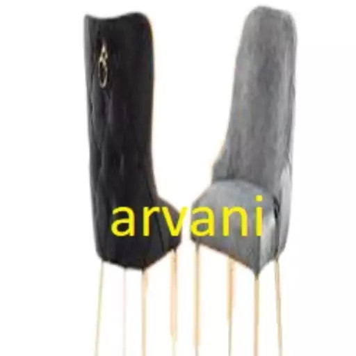 میز و صندلی ناهار خوری 6 نفره استیل پیکاسو طوسی مشکی میز mdf روکش راش 155*90*77 برند صنعت چوب کارما